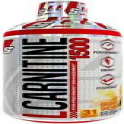 Pro Supps L-Carnitine 1500 & 3000 473ml | 6 Flavours | Weight Loss Diet Slimming