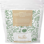 Vanilla Dairy and Gluten Free Meal Replacement Shake - 300G (12 Servings) High i