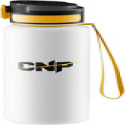CNP Professional Large Supplement Shaker and Water/Mixing/Blender Bottle for Pre