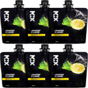 M:X® Sports Drink Concentrate | Carbohydrates & Electrolytes Sports Drink | Hydr