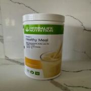 “”Herbalife Formula 1 Meal Replacement Shake - Banana Cream 550g””