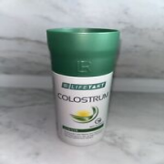 LR LIFETAKT Colostrum Liquid Nahrungsergänzungsmittel Kuhkolostrum 125ml