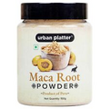Urban Platter Maca Root Powder, 150gm + FREE DELIVREY