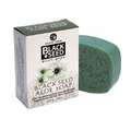 Amazing Herbs Black Seed Aloe Soap - 4.25 oz