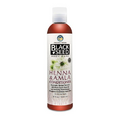 Amazing Herbs Black Seed Henna and Amla Conditioner - 8 oz