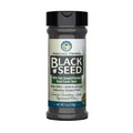 Amazing Herbs Black Cumin Seed Ground - 4 oz