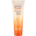 Giovanni Cosmetics 2chic Ultra Volume Tangerine and Papaya Butter Conditioner - 24 oz