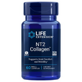 Life Extension Bio-Collagen with Patented UC-II - 60 Caps