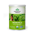 Organic India Organic Moringa Powder - 8 oz