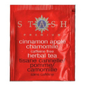 Stash Tea Cinnamon Apple Chamomile Tea Caffeine Free - 20 Bags