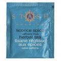 Stash Tea Licorice Spice Tea Caffeine Free - 20 Bags