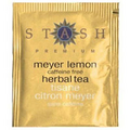 Stash Tea Meyer Lemon Tea Caffeine Free - 20 Bags