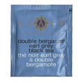 Stash Tea Double Bergamot Earl Grey Tea - 18 Bags