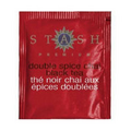 Stash Tea Double Spice Chai Tea - 18 Bags