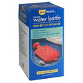 Sunmark Sunmark Deluxe Water Bottle 2 Quart - 1 each