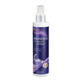 Life-Flo  Magnesium Oil Night Spray - Lavender 8 oz