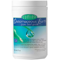 Lumino Home Pure Food Grade Diatomaceous Earth - 9 Oz
