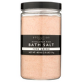 Evolution Salt Himalayan Bath Salt - Fine Grind 40 oz