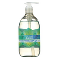 Seventh Generation Hand Soap - Free & Clear 12 Oz