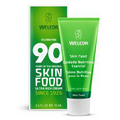 Weleda Skin Food Cream - 2.5 Oz