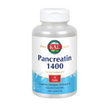 Kal Pancreatin 1400 - 250 Tabs