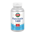 Kal Pancreatin 1400 - 500 Tabs