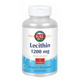 Kal Lecithin - 100 Softgels