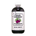 Natural Sources Black Cherry Concentrate - 1 GALLON