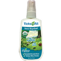 Ticks-N-All Insect Repellent - All Purpose 18 ml