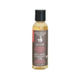 Soothing Touch Bath Body & Massage Oil - Tuscan Bouquet 4 oz
