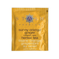 Stash Tea Sunny Orange Ginger Tea - 18 Bags