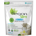 Naturade Vegan Slim - Vanilla 1.5 lbs