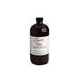Detoxificant #7 32 OZ by Sonne Products