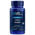 Life Extension Florassist Heart Health Probiotic - 60 Caps