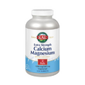 Kal Calcium Magnesium Extra Strength - 250 Tabs
