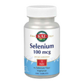 Kal Selenium - 100 Caps
