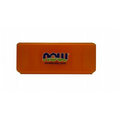 Now Foods Pill Case - 1 Count