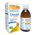 Boiron Chestal Honey For Children - 6.7 oz