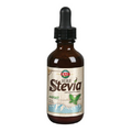 Kal Pure Stevia Extract - Unflavored 2 Oz