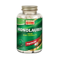 Health From The Sun Monolaurin - 180ct