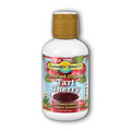 Dynamic Health Laboratories Tart Cherry Concentrate Certified Organic Plastic - 16oz