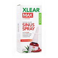 Xlear Inc Xlear Max Nasal - 1.5 Oz