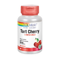 Solaray Tart Cherry - 90 Chews