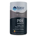 Trace Minerals TMRFIT Series - Pre-Workout - 13 Oz