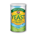 Kal Imported Fine Flakes Yeast - 7.8 oz