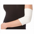 Elbow Support Large - 1 Each by DJO