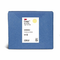 3M Comply Sterilization Bowie-Dick Test Pack Steam - Case of 30 by 3M