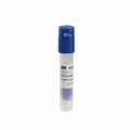 Attest Rapid Readout Sterilization Biological Indicator Vial Steam - Case of 200 by 3M