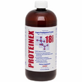 Oral Protein Supplement Proteinex Cherry Flavor 30 oz. Container Bottle Ready to Use - 1 Each by Proteinex