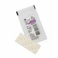 Skin Closure Strip - 250 Count by 3M